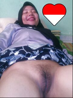 Indonesian Porn