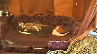 In mom's no sex land son is incest oasis who gives desired fucking