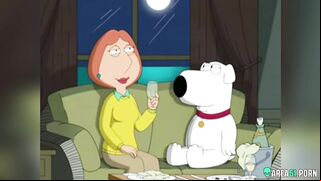 Lois Griffin