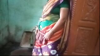 Desi XXX. Kerala sexy teacher with big boobs has sex with student