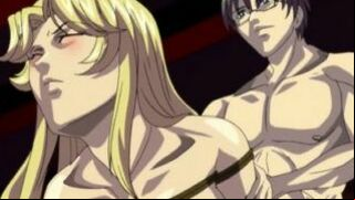 Hentai Girl Hardcore Fucks - Anime Toon Porn Video