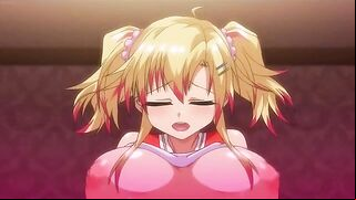She takes pleasure in fucking the guy to his climax and that is real WILD