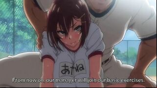 If you like fucking teen pussy in HD this is a porn movie you have to watch