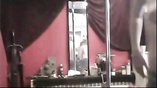 Family camming porn movie showing what the hottest ladies do out there